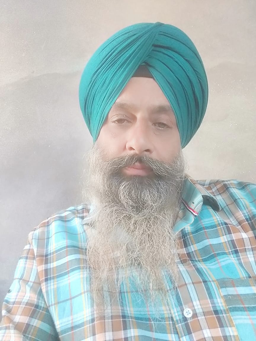 ਝੂਠ ਨਹੀਂ ਇਹ ਗੱਲ